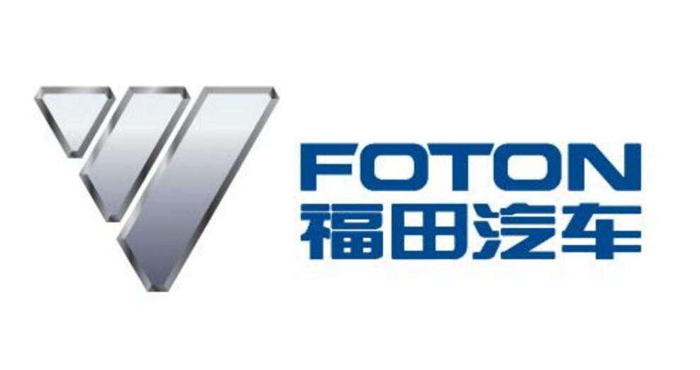 某某汽车股份有限公司