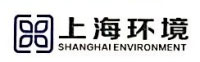 威海某某环境再生能源有限公司