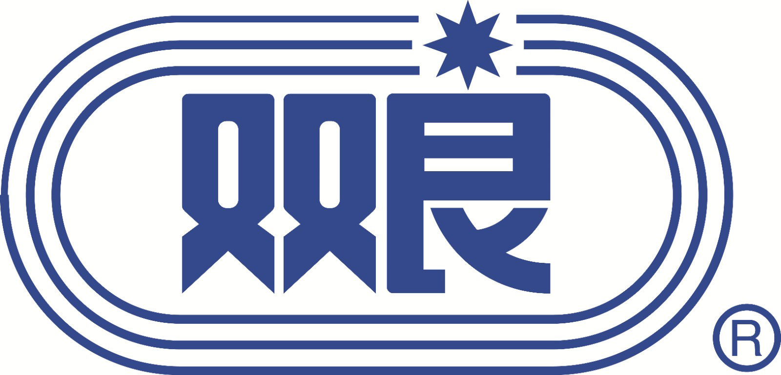 江苏某某节能系统股份有限公司