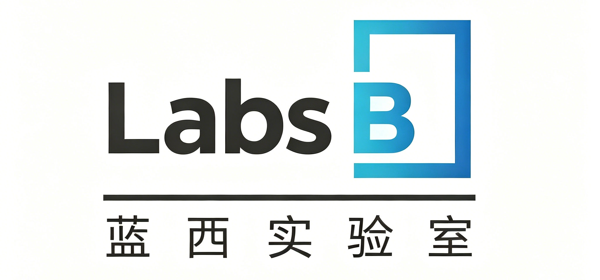 上海某某实验设备有限公司