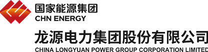 某某电力集团股份有限公司（国家能源集团）