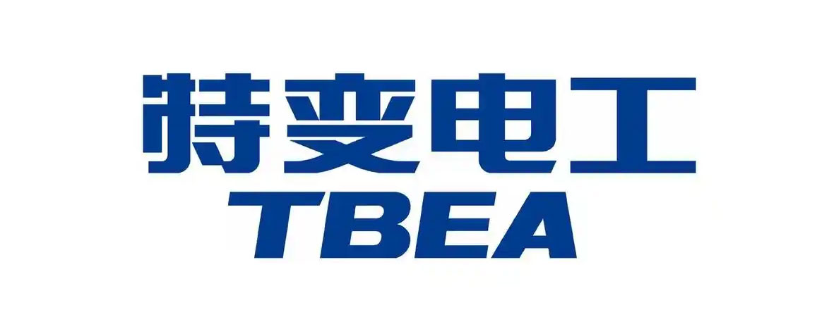 衡阳某某变压器有限公司